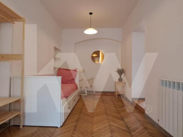 Apartament închirieri în Brasov, Sibiu