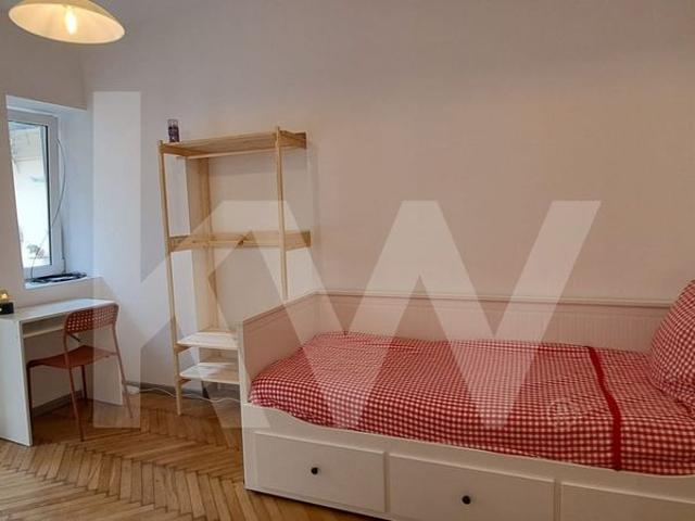 Apartament închirieri în Brasov, Sibiu