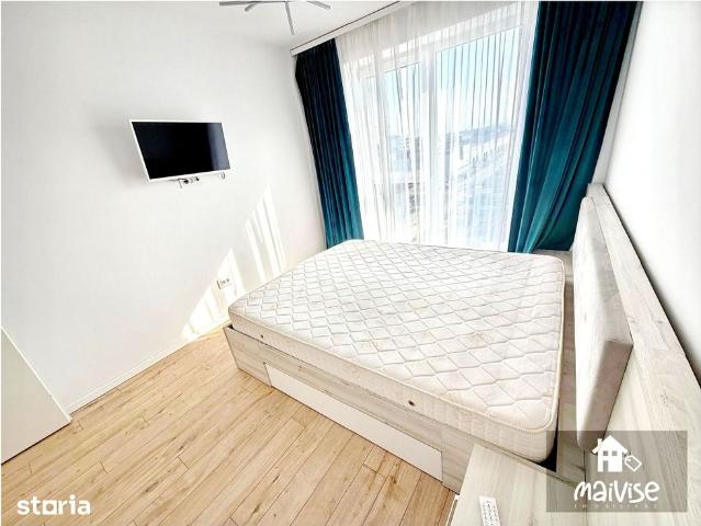 Apartament închirieri în Brașov