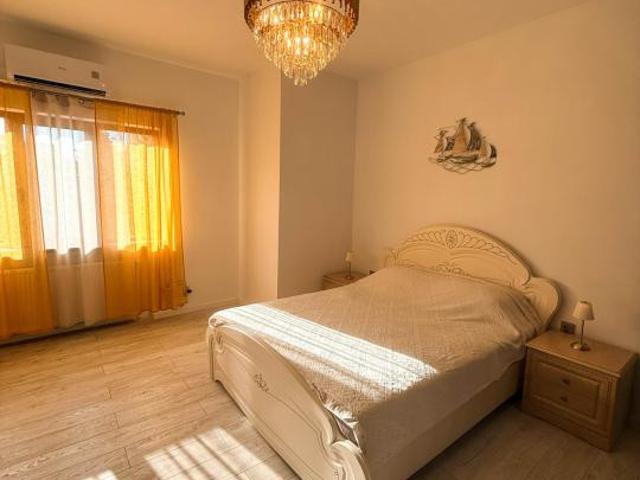 Garsonieră închirieri în București