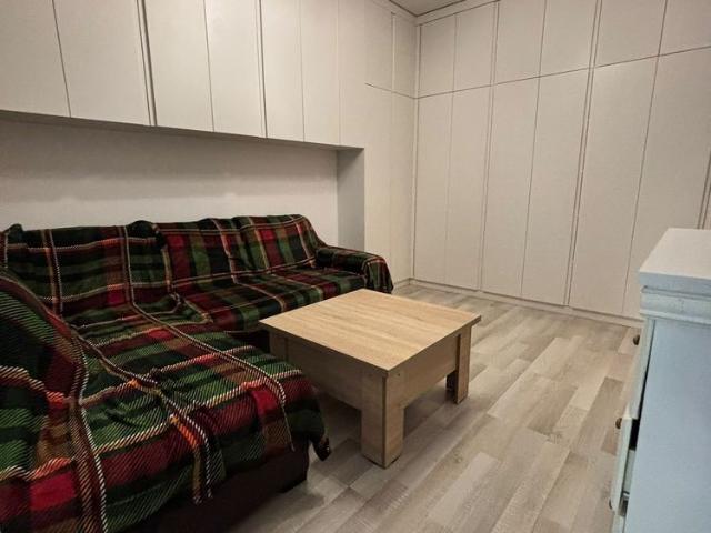 Apartament închirieri în Popesti Leordeni, București