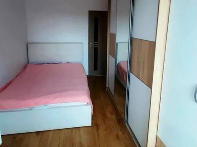 Apartament închirieri în Voluntari, București