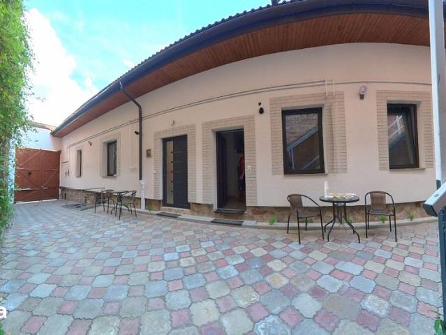 Apartament închirieri în Brașov