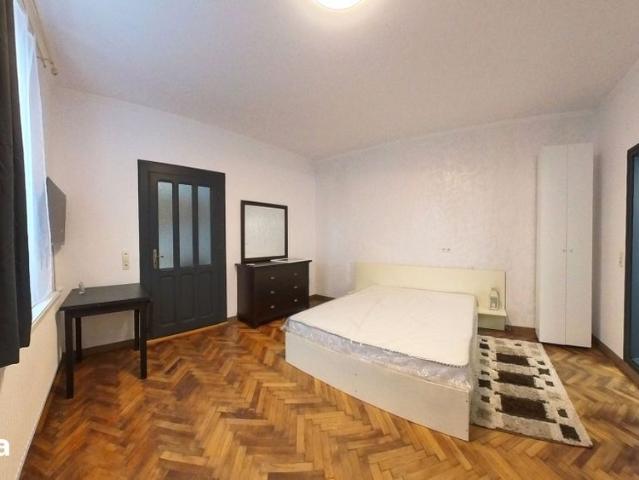 Apartament închirieri în Brașov