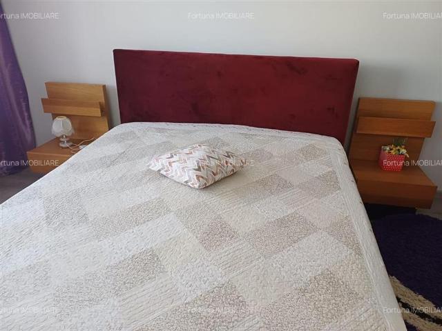 Apartament închirieri în Brașov