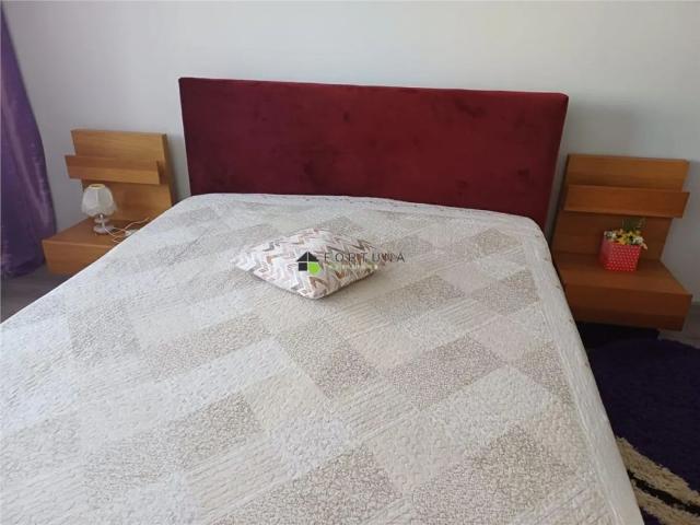 Apartament închirieri în Sânpetru, Brașov