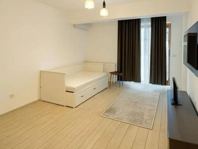 Apartament închirieri în Alba