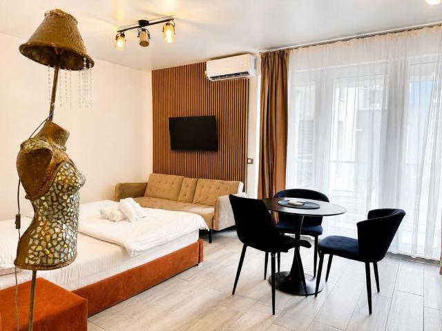 Apartament închirieri în Navodari, Caraş-severin