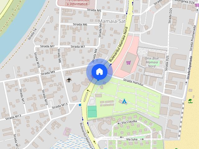 Apartament închirieri în Navodari, Caraş-severin