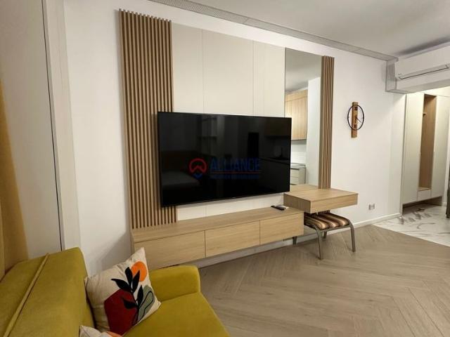 Apartament închirieri în Năvodari, Constanța