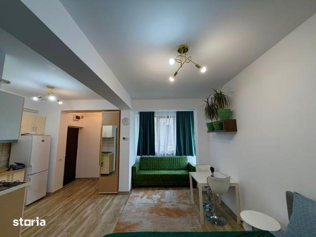 Apartament închirieri în Năvodari, Constanța