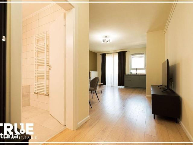 Apartament închirieri în Mureseni, Mureș