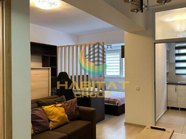 Apartament închirieri în București