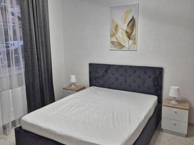 Apartament închirieri în Dudu, București