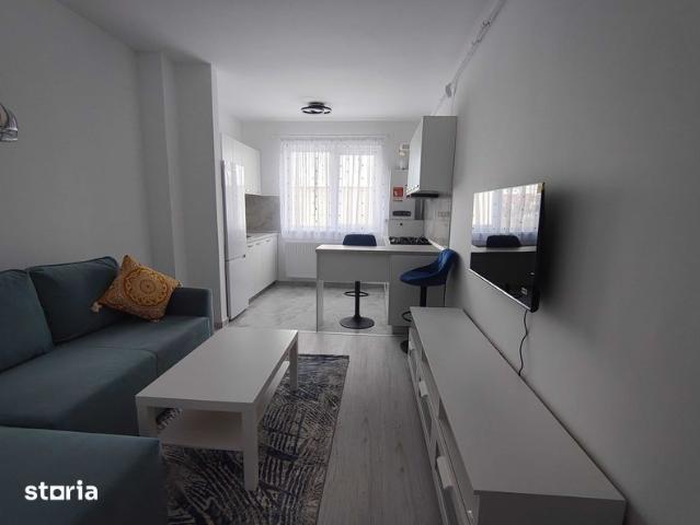 Apartament închirieri în București
