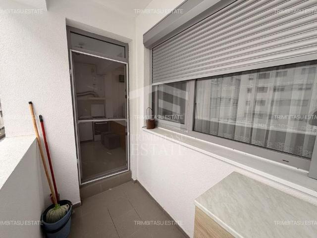 Apartament închirieri în Dudu, București