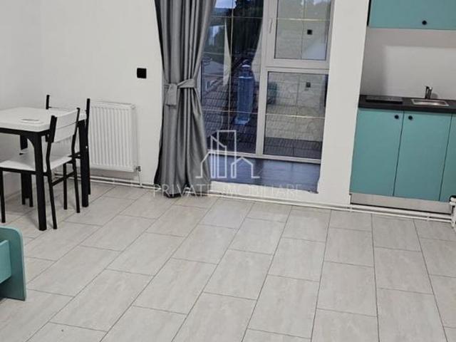 Garsonieră închirieri în Mureseni, Mureș