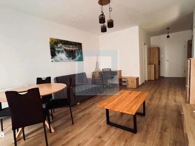 Apartament închirieri în Tractorul, Brașov