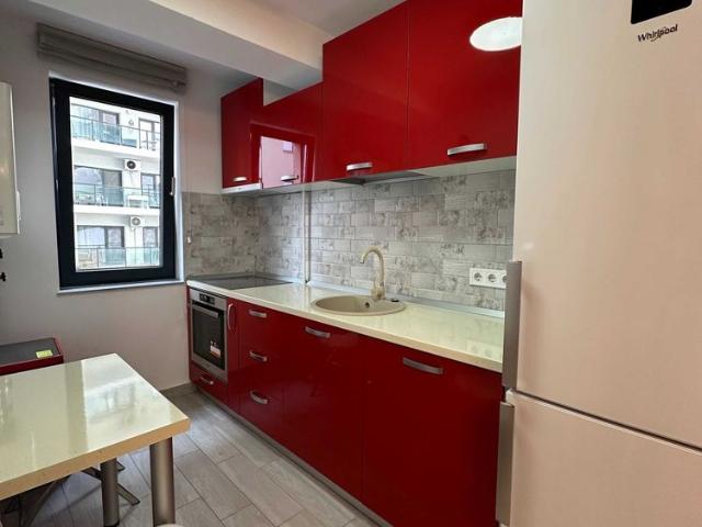 Apartament închirieri în Sector 3, București