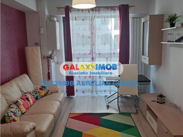 Apartament închirieri în București