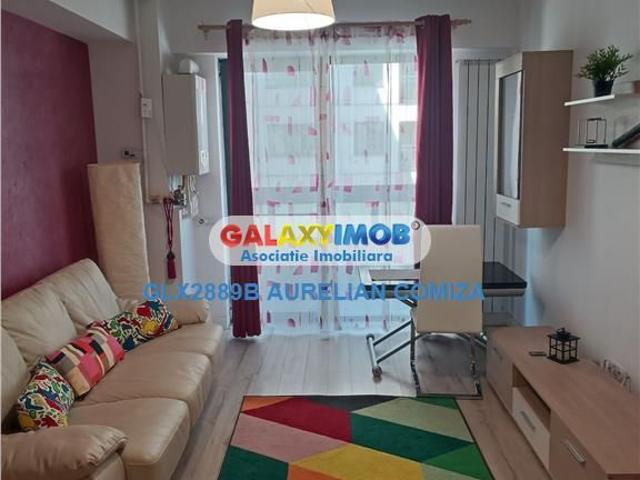 Apartament închirieri în București