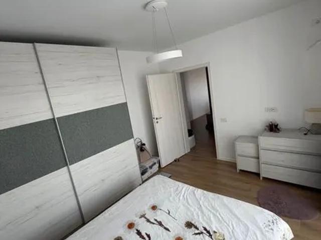 Apartament închirieri în Colțea, București