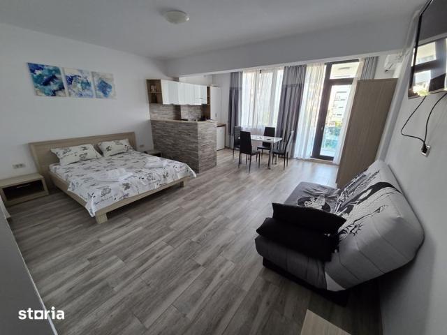 Apartament închirieri în Năvodari, Constanța
