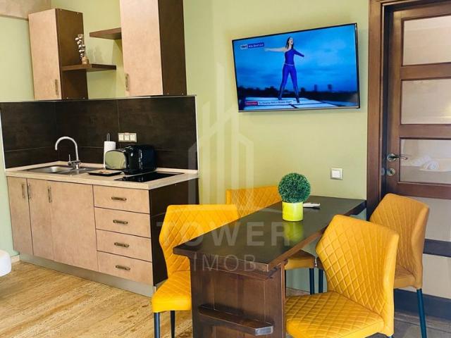 Apartament închirieri