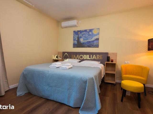 Apartament închirieri în Sector 1, București
