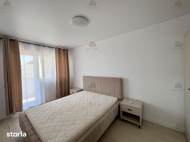 Apartament închirieri în Popesti Leordeni, București