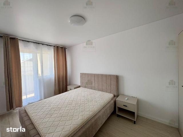 Apartament închirieri în Voluntari, București