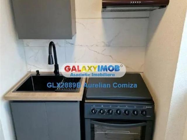Apartament închirieri în Popești, Popești-Leordeni