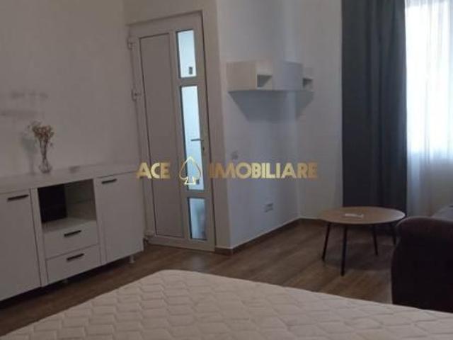 Apartament închirieri în Voluntari, București
