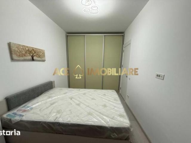 Apartament închirieri în Leordeni, Argeș