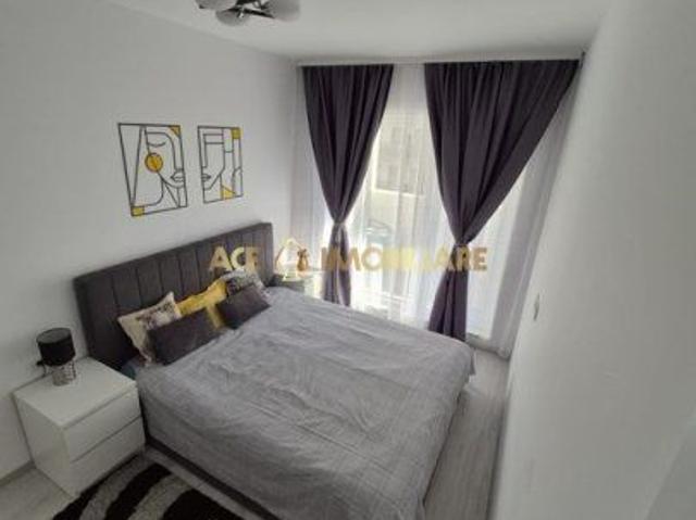 Apartament închirieri în Voluntari, București