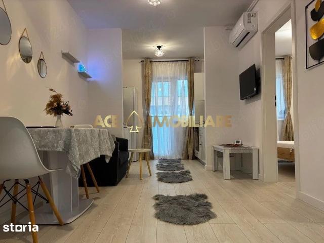 Apartament închirieri în Leordeni, Argeș