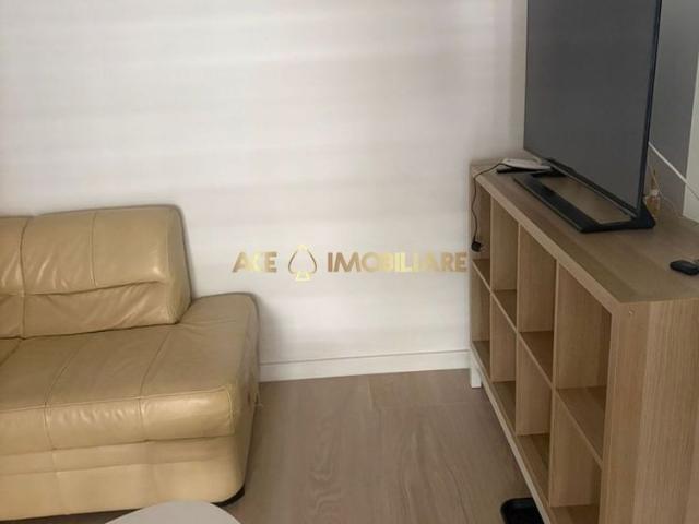 Apartament închirieri în Leordeni, Argeș