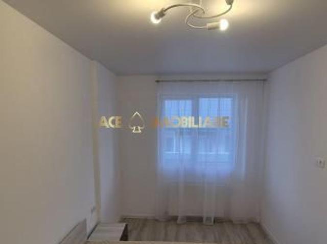 Apartament închirieri în Voluntari, București
