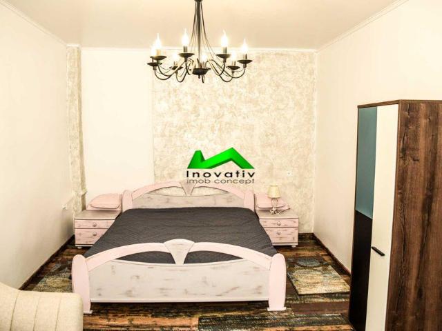 Apartament închirieri în Brasov, Sibiu