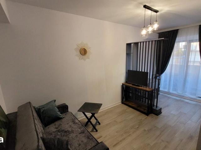 Apartament închirieri în Otopeni, București