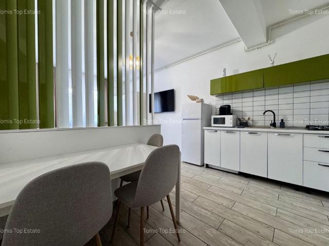 Apartament închirieri în Caraş-severin