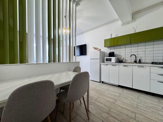 Apartament închirieri în Mamaia-Sat, Năvodari