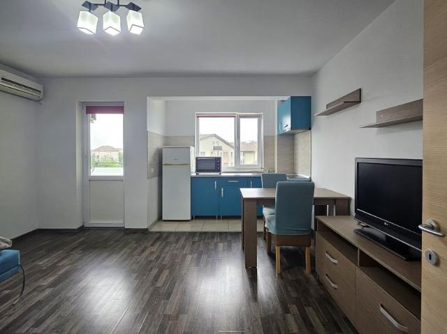 Apartament închirieri în Oradea, Bihor