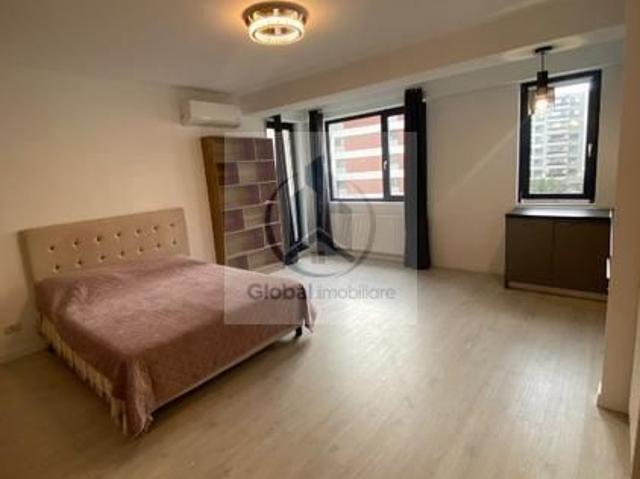 Apartament închirieri în 4 City North, Voluntari