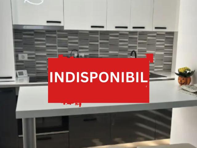 Garsonieră închirieri în Groapă, Constanța