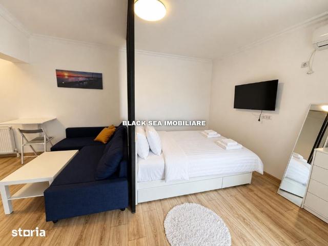 Apartament închirieri în Zona Centrală, Constanța