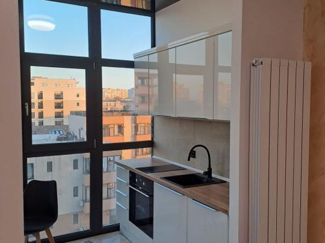 Apartament închirieri în Caraş-severin