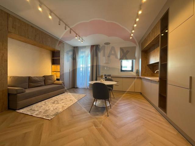 Casă închirieri în Constanta, Caraş-severin