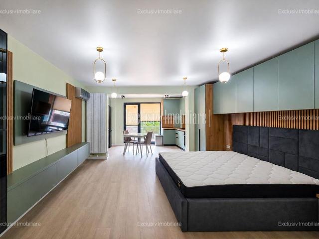 Apartament închirieri în Caraş-severin