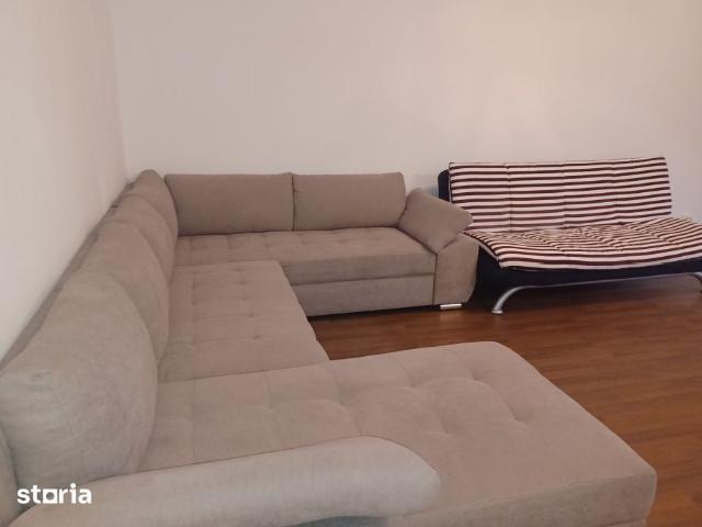 Apartament închirieri în Brașov